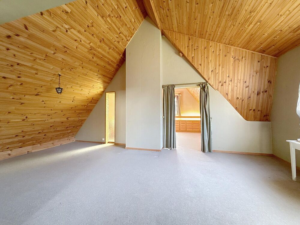 � vendre  Maison Andr�sy (78570)