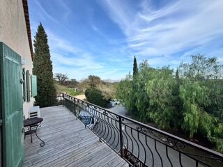  Appartement � vendre 3 pi�ces 45 m�