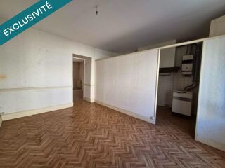  Immeuble � vendre 220 m�