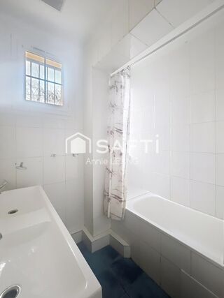  Maison  vendre 8 pices 155 m