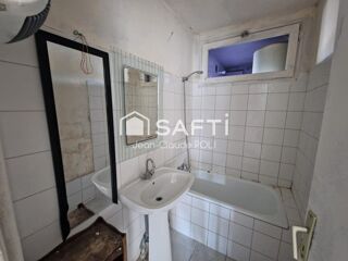  Appartement � vendre 3 pi�ces 70 m�