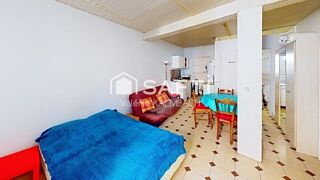  Immeuble � vendre 160 m�