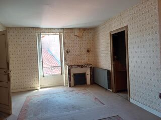  Maison � vendre 10 pi�ces 217 m�