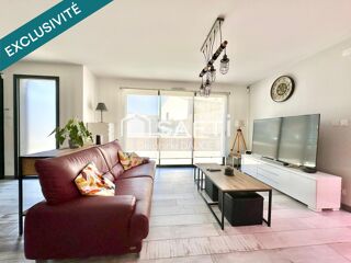  Maison � vendre 6 pi�ces 152 m�