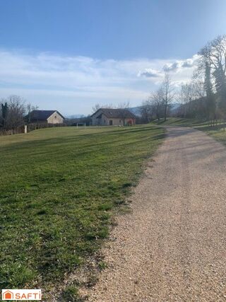  Maison � vendre 13 pi�ces 330 m�