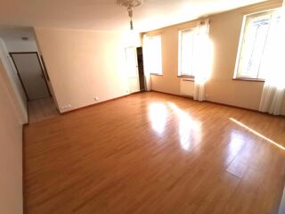  Appartement à vendre 3 pièces 60 m²