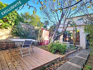  Maison  vendre 5 pices 123 m