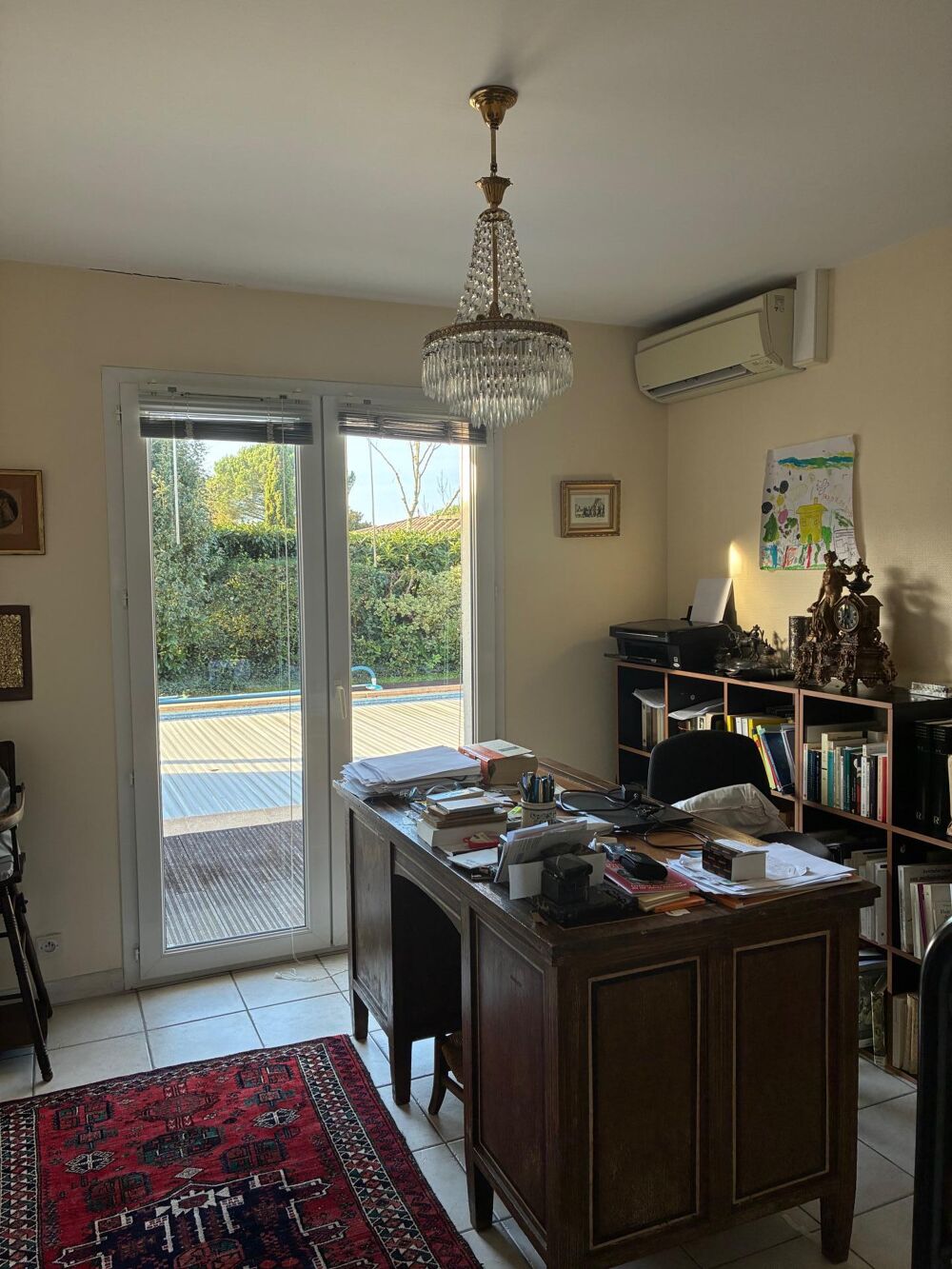 � vendre  Maison Gujan-Mestras (33470)