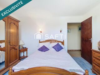  Maison � vendre 6 pi�ces 161 m�