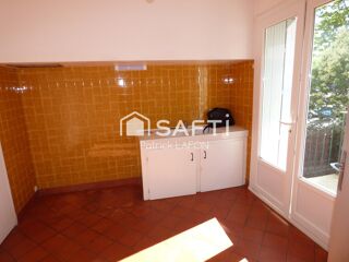  Maison � vendre 7 pi�ces 166 m�