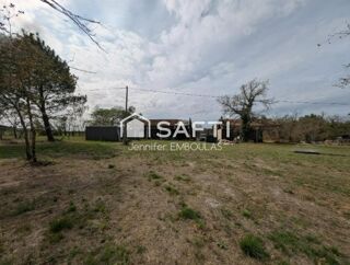  Immeuble � vendre 150 m�