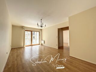  Appartement  louer 2 pices 48 m