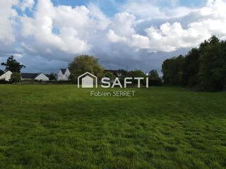  Maison � vendre 6 pi�ces 132 m�