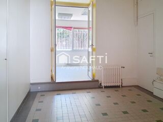  Immeuble à vendre 260 m²