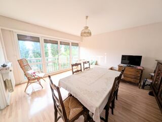  Appartement  vendre 1 pice 34 m