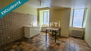  Maison � vendre 7 pi�ces 177 m�