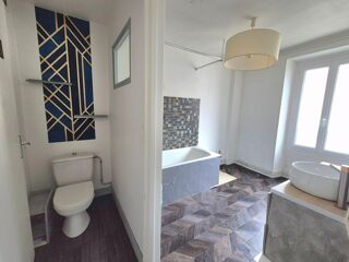  Appartement  vendre 3 pices 68 m