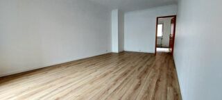  Appartement � vendre 4 pi�ces 84 m�