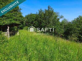  Terrain à vendre 4400 m²
