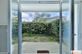  Appartement � vendre 2 pi�ces 42 m�