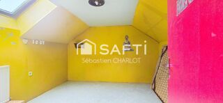  Maison � vendre 6 pi�ces 111 m�