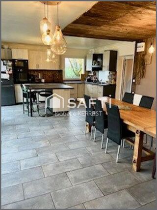  Maison � vendre 10 pi�ces 176 m�