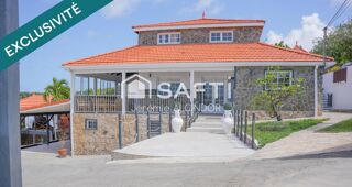  Maison � vendre 8 pi�ces 230 m�