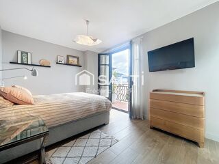  Maison � vendre 4 pi�ces 100 m�