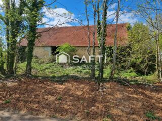 Maison � vendre 2 pi�ces 300 m�