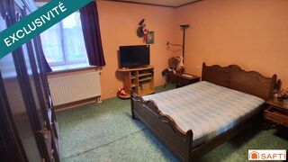  Maison  vendre 5 pices 181 m