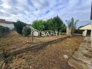  Maison  vendre 5 pices 88 m