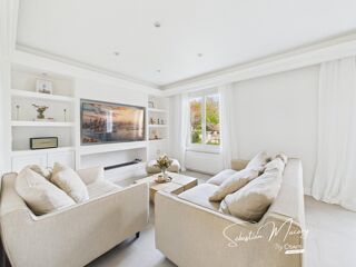  Maison � vendre 4 pi�ces 101 m�