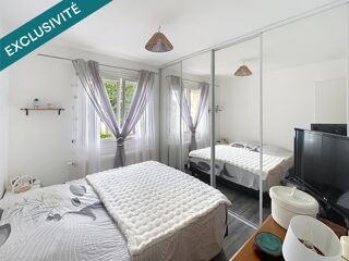  Maison à vendre 4 pièces 66 m²