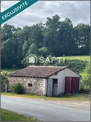  Maison à vendre 12 pièces 133 m²