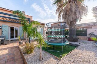  Maison � vendre 5 pi�ces 142 m�