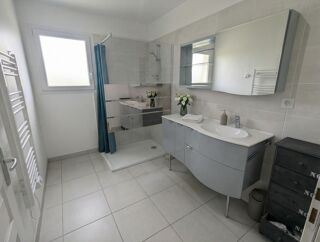  Maison � vendre 4 pi�ces 89 m�