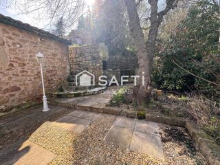  Maison à vendre 6 pièces 220 m²