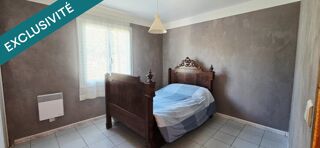  Maison � vendre 5 pi�ces 106 m�