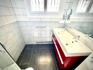  Maison � vendre 4 pi�ces 83 m�