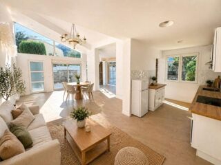  Maison à vendre 4 pièces 97 m²
