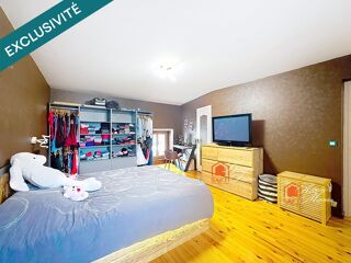  Maison � vendre 5 pi�ces 180 m�