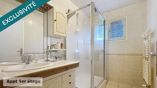  Maison � vendre 9 pi�ces 200 m�