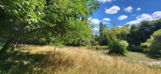  Terrain à vendre 2780 m²