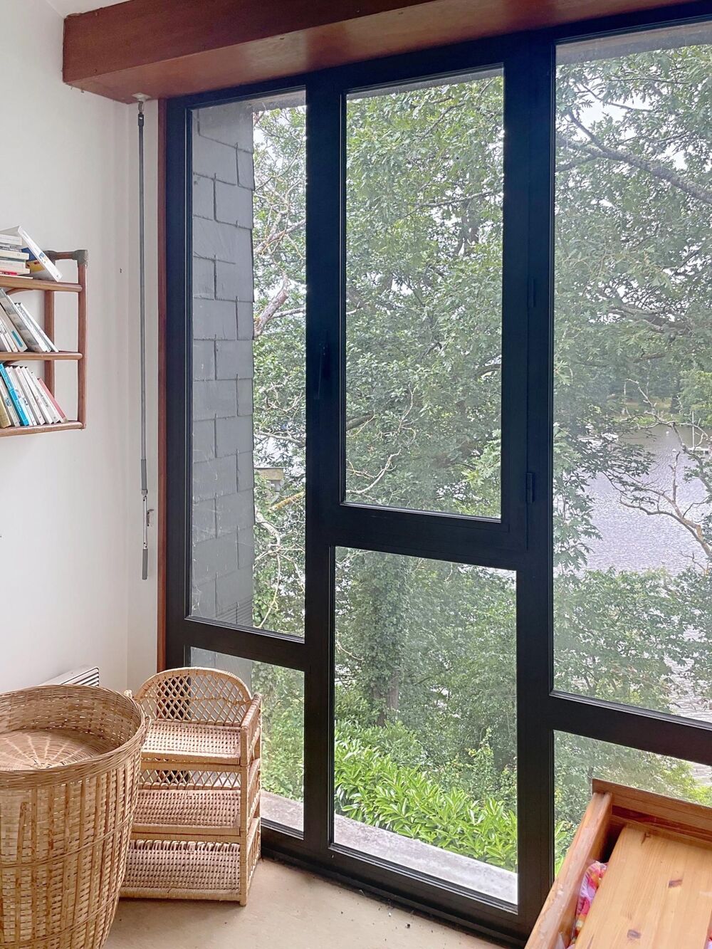 à vendre  Maison Sucé-sur-Erdre (44240)