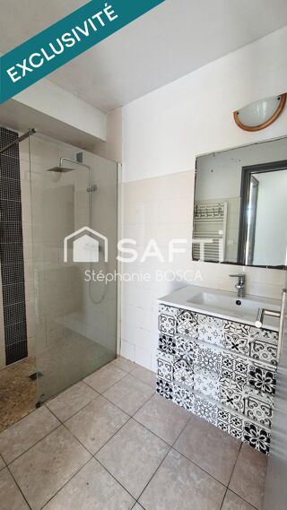  Appartement � vendre 3 pi�ces 52 m�