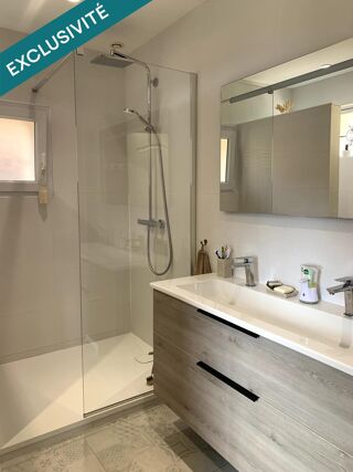  Maison � vendre 6 pi�ces 128 m�