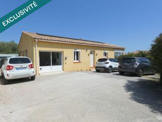  Maison � vendre 5 pi�ces 139 m�