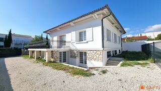  Maison � vendre 8 pi�ces 160 m�