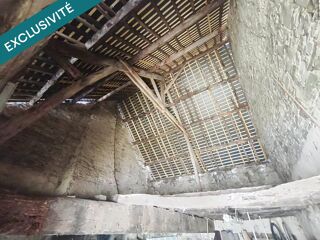  Maison à vendre 2 pièces 150 m²