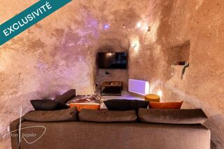  Maison � vendre 5 pi�ces 96 m�